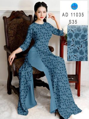 1629171234 982 vai ao dai dep mau moi (5)